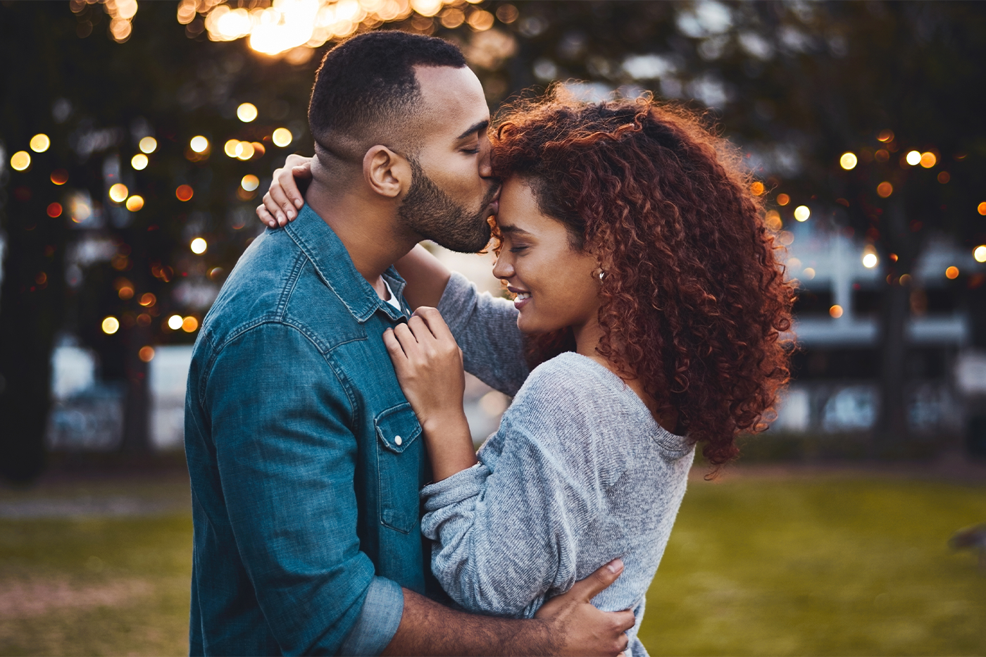 youre-my-life-i-mean-it-shot-affectionate-young-couple-bonding-together-outdoors